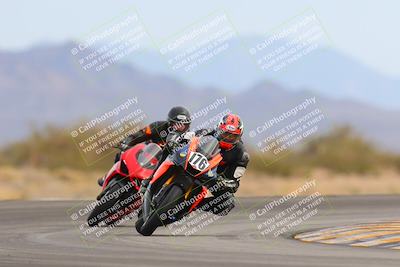 media/Jan-15-2023-SoCal Trackdays (Sun) [[c1237a034a]]/Turn 15 (1pm)/